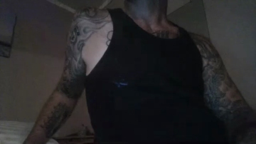 Playboypat187  16-09-2021 video boots